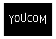 Youcom